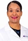 Latonya Beatty, MD