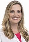 Jessica Deane-Wyman, MD