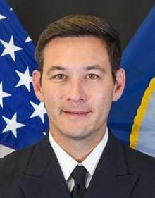 Andrew Wang, MD