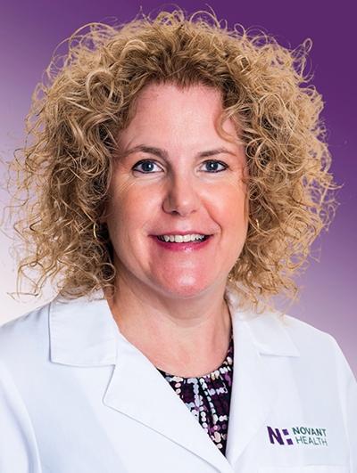 Lori Hanrahan, FNP