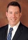 Christopher Sutton, MD