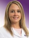 Lila Byrd, AGNP