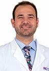 Christopher Forcinito, DO