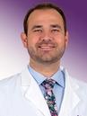 Christopher Forcinito, DO