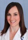 Erin Ferrante, PA-C