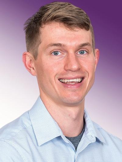 William Slemp, DO