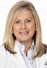 Lori Love, FNP