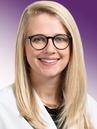 Abigail Bailey, PA-C
