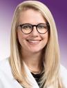 Abigail Bailey, PA-C