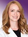 Katelyn Overby, FNP