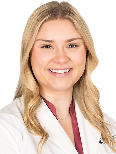 Lauren Glova, PA-C