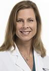 Hillary Robinowitz-Elins, MD