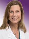Hillary Robinowitz-Elins, MD