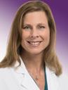 Hillary Robinowitz-Elins, MD