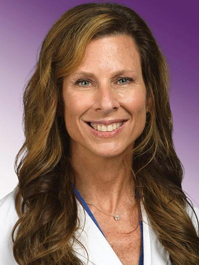 Hillary Robinowitz-Elins, MD