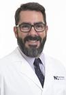 Gabriel Delgado, MD