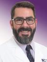 Gabriel Delgado, MD