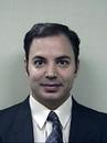 Stephen Stephenson, MD