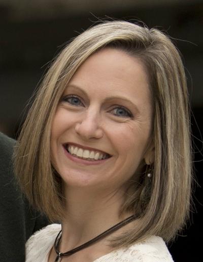 Lauren Nicola, MD