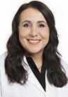 Elnaz Tabrizi, MD