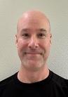 Sean McGowan, CRNA