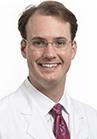 Thomas Kambur, MD