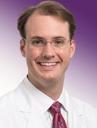 Thomas Kambur, MD