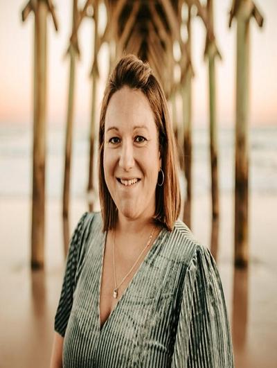 Elyse Pertot, MD
