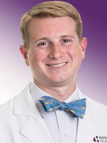 Joseph Mintz, PA-C