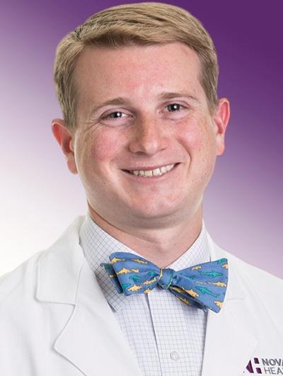 Joseph Mintz, PA-C