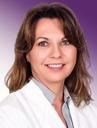 Penny Powell, ACNP-BC