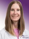 Christina Dodge, FNP