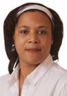 Sharmetris Watkins, WHNP