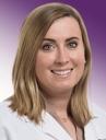 Caitlin Moody, PA-C
