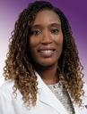 Myoshi Owens, FNP