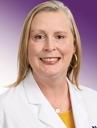 Kelsey Smith, AGNP