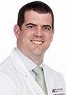 Scott Nimmons, MD