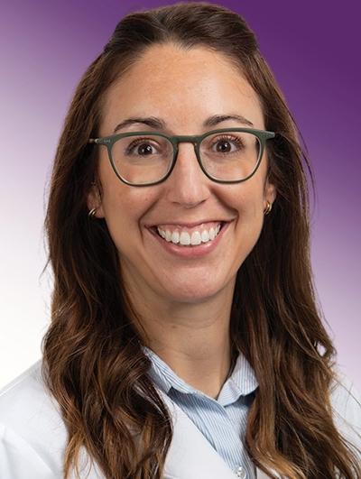 Jennifer Sommer, PA-C