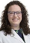 Alexandra Colt, MD