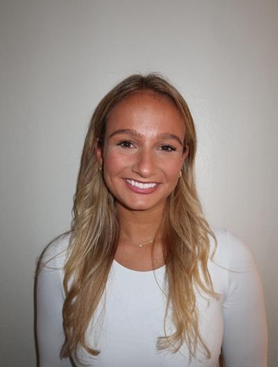 Brianna Donato, PA