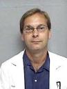 Thomas Wolff, MD