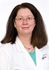 Amy Dillon, ACNP