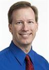 Brett Christoffersen, MD