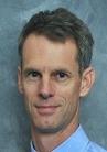 Robert Meadows, MD