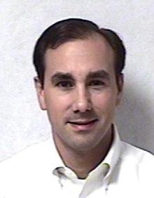 Murat Akdamar, MD