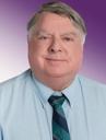 Dewey Bridger III, MD