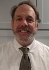 James Loynes, MD