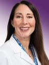 Sonia Sebastiano, PA-C