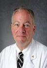 Mark Williams, MD
