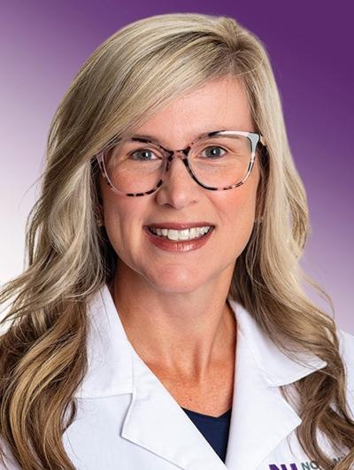 Lisa Rose-Jones, MD